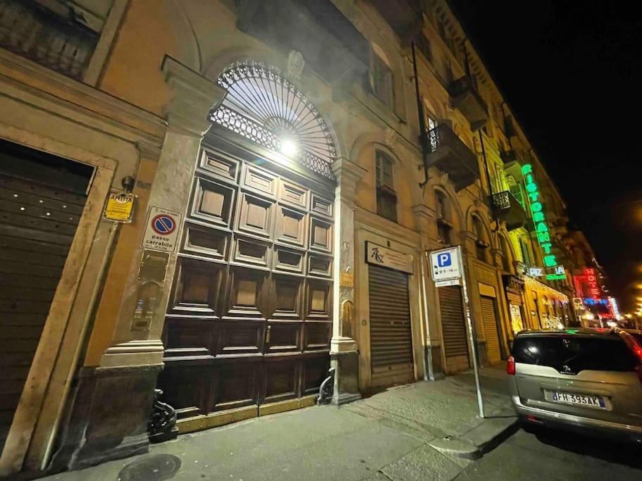 Emanuele Attic *